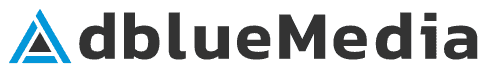 OfferWll logo